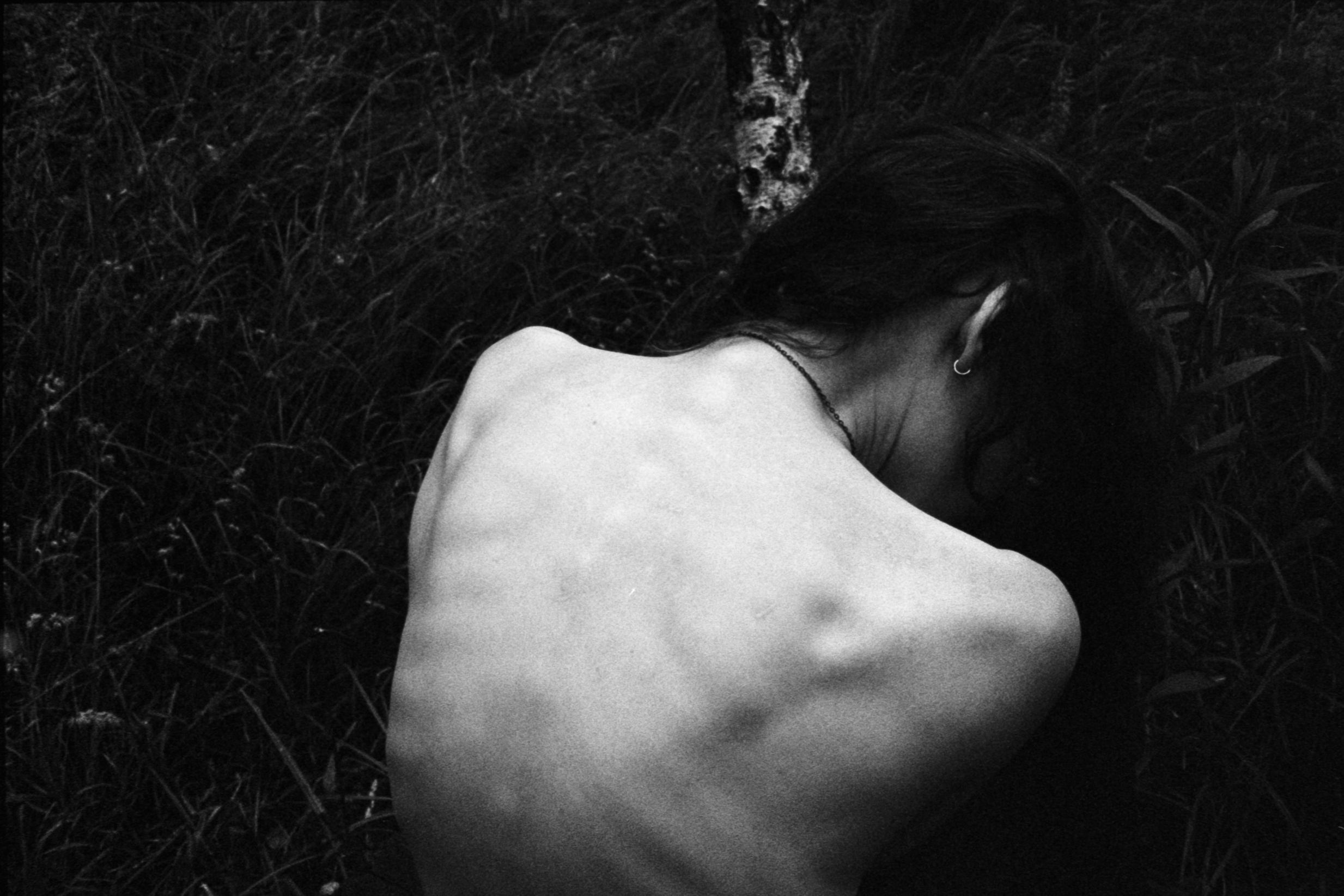 Main — photograph 1