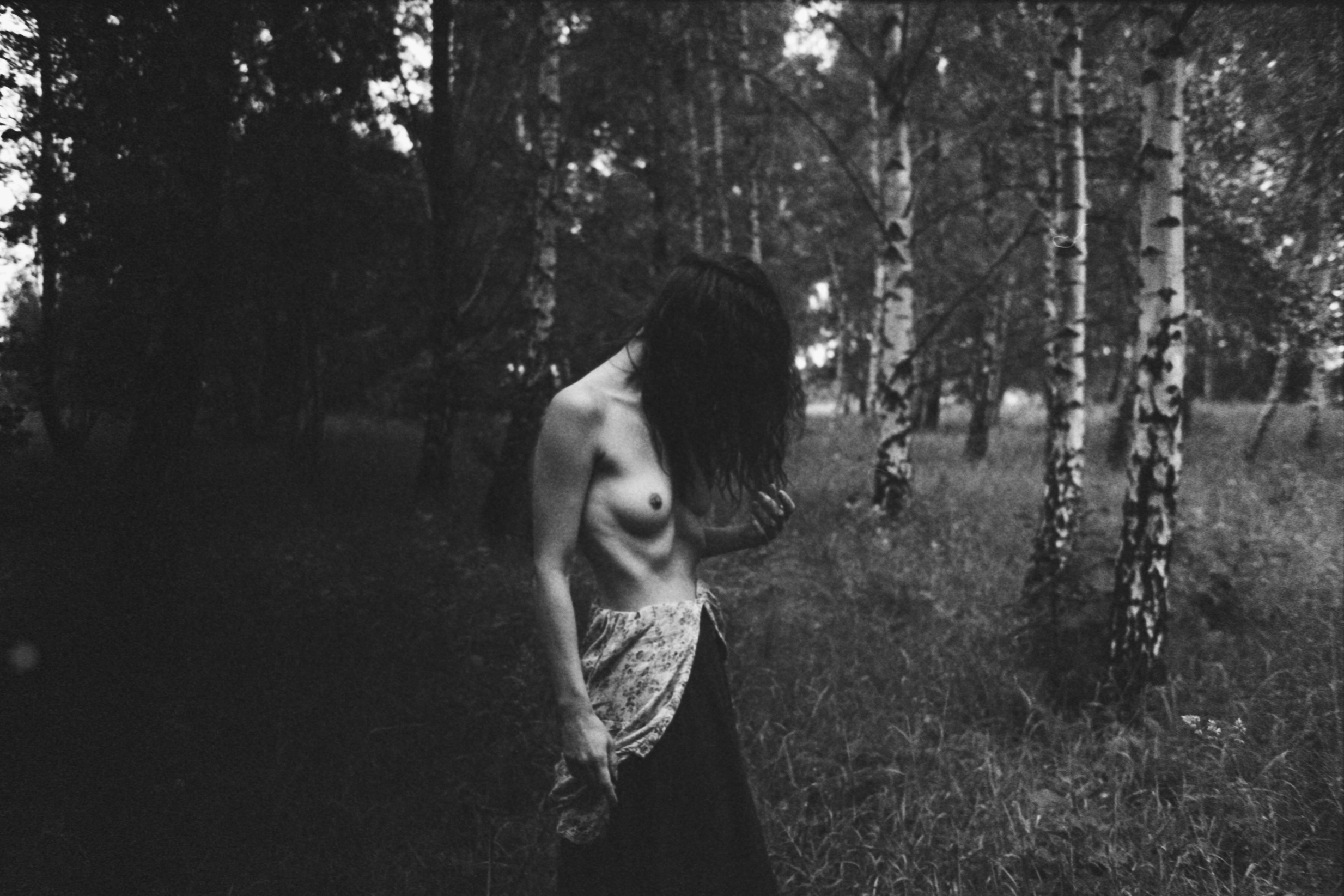 Main — photograph 10