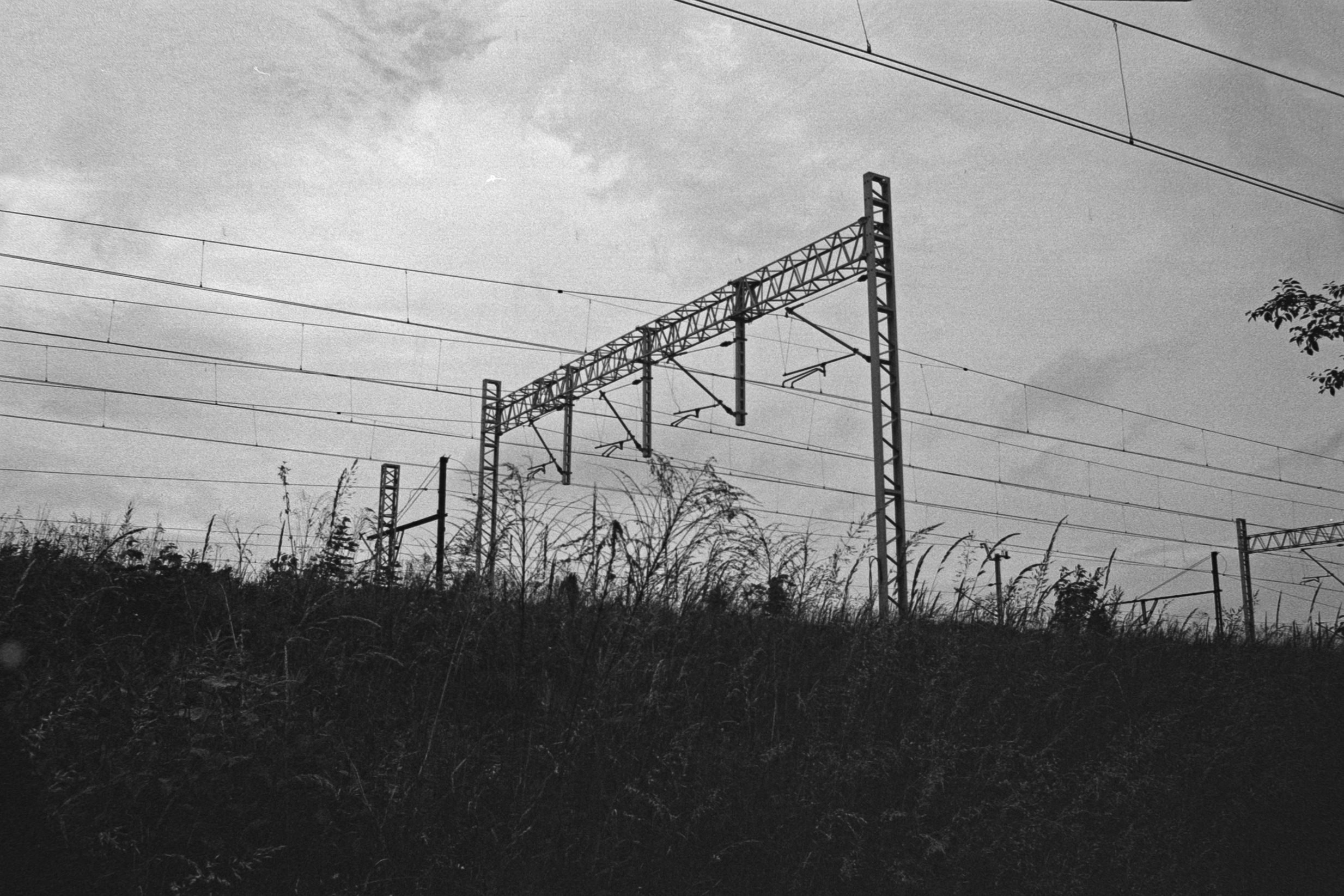 Main — photograph 4