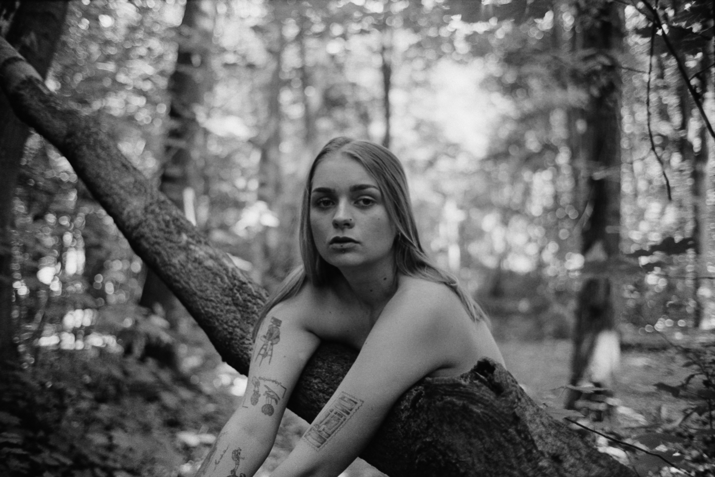 People — photograph 11