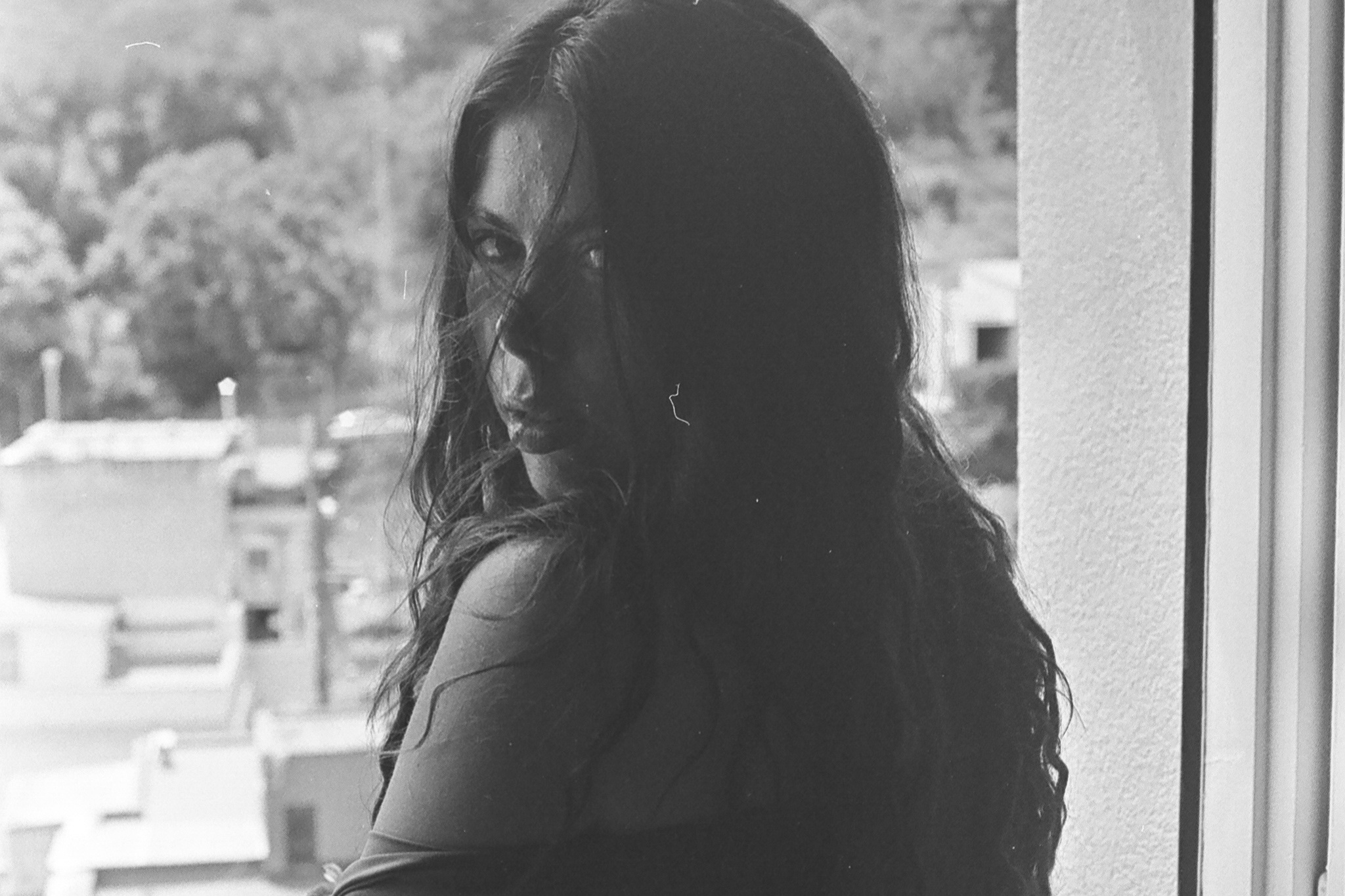 People — photograph 2