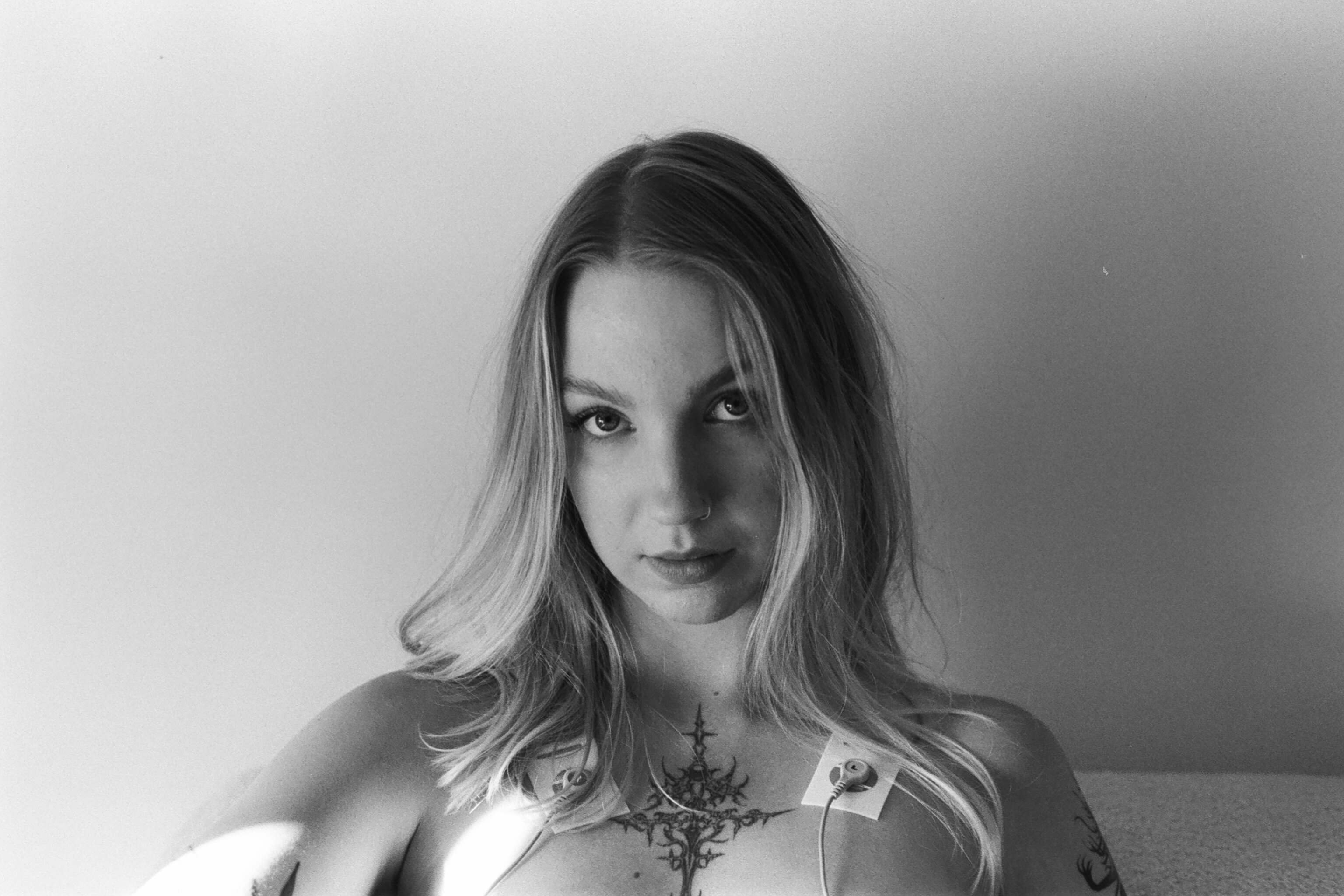 People — photograph 3