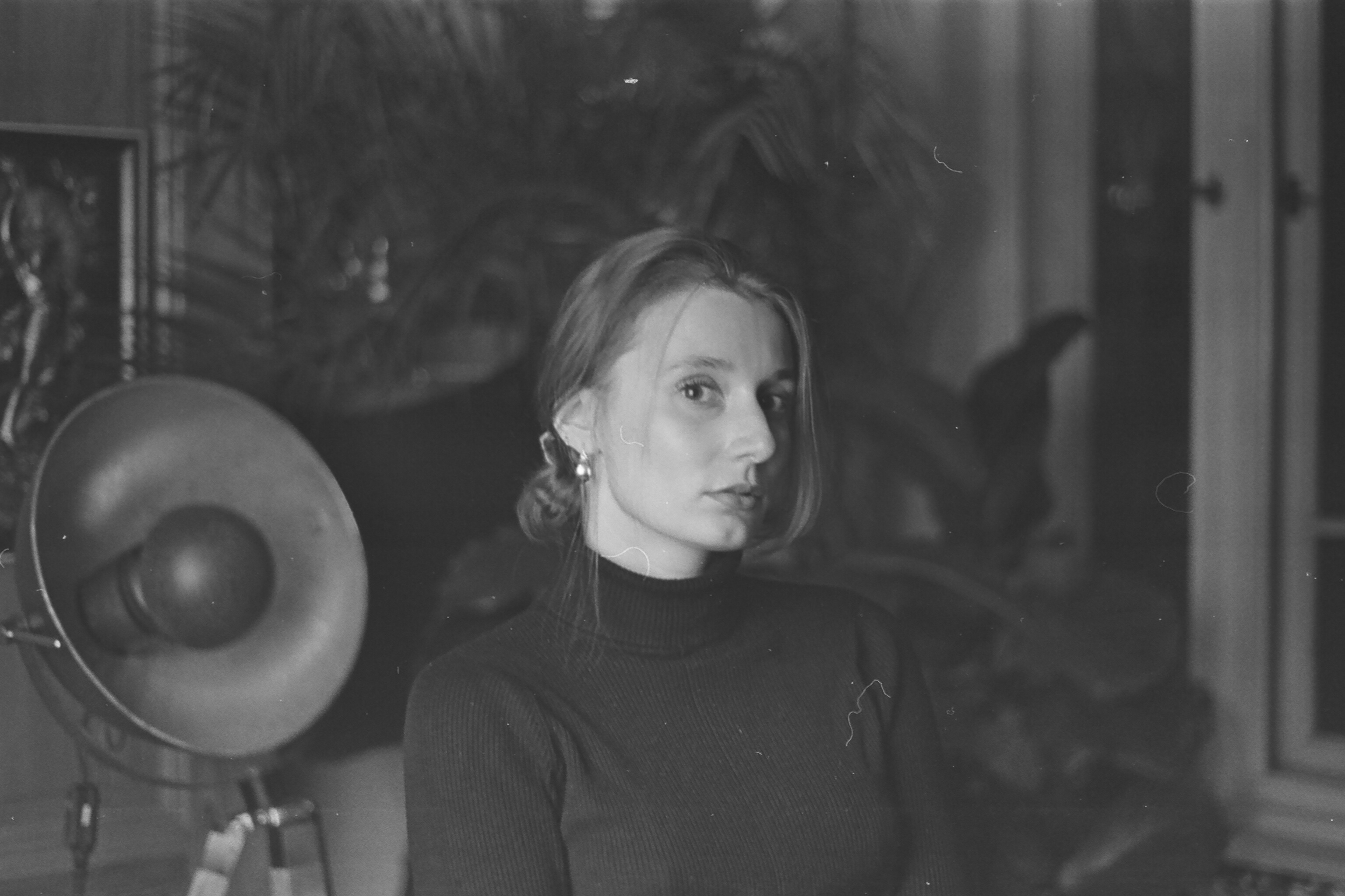 People — photograph 5