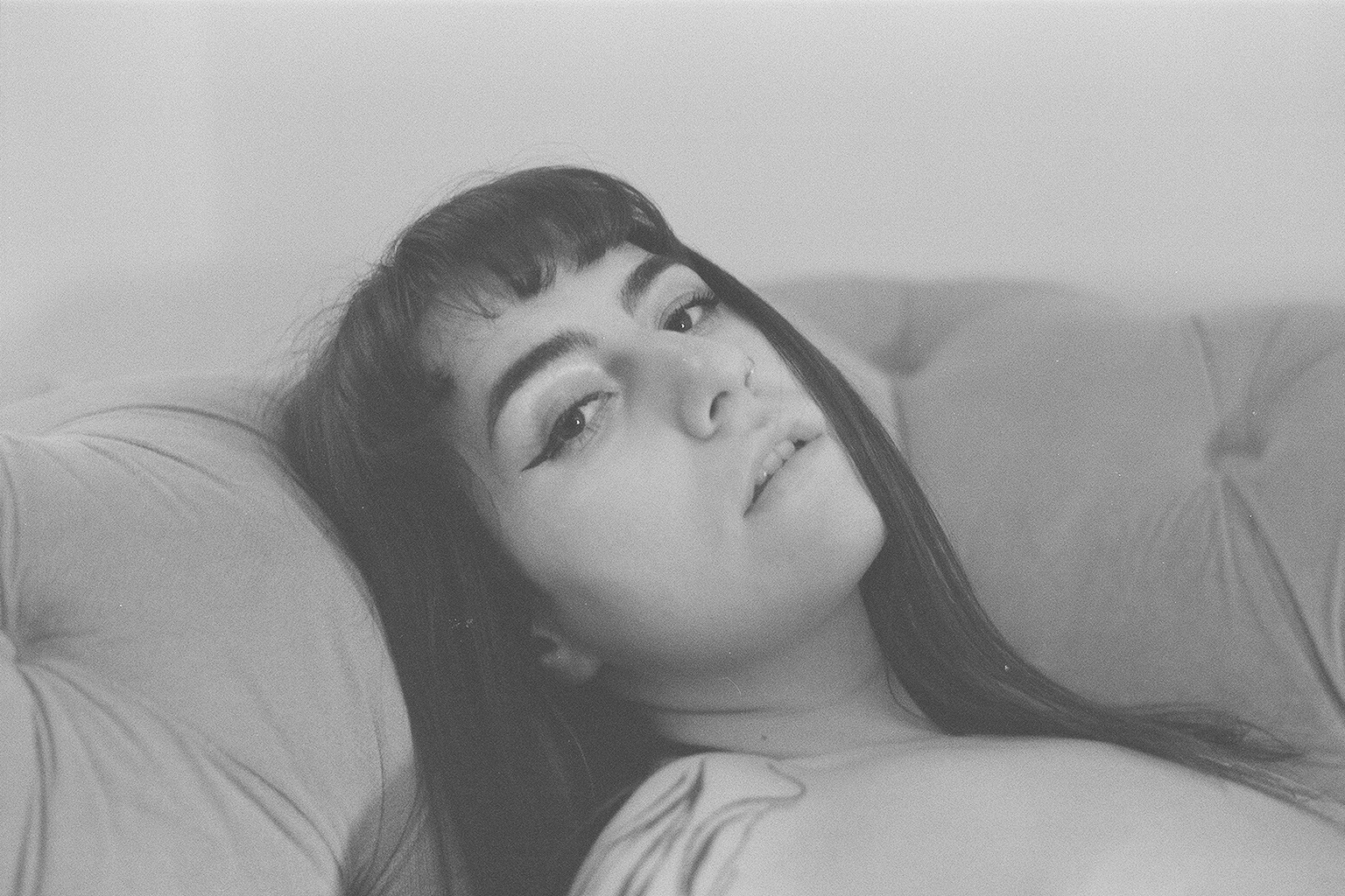 People — photograph 6