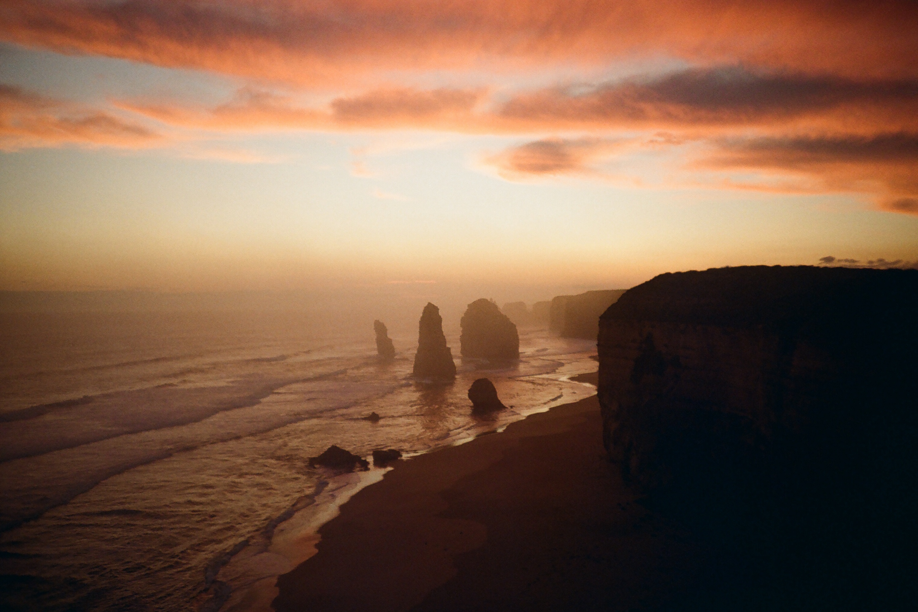 Places — photograph 1