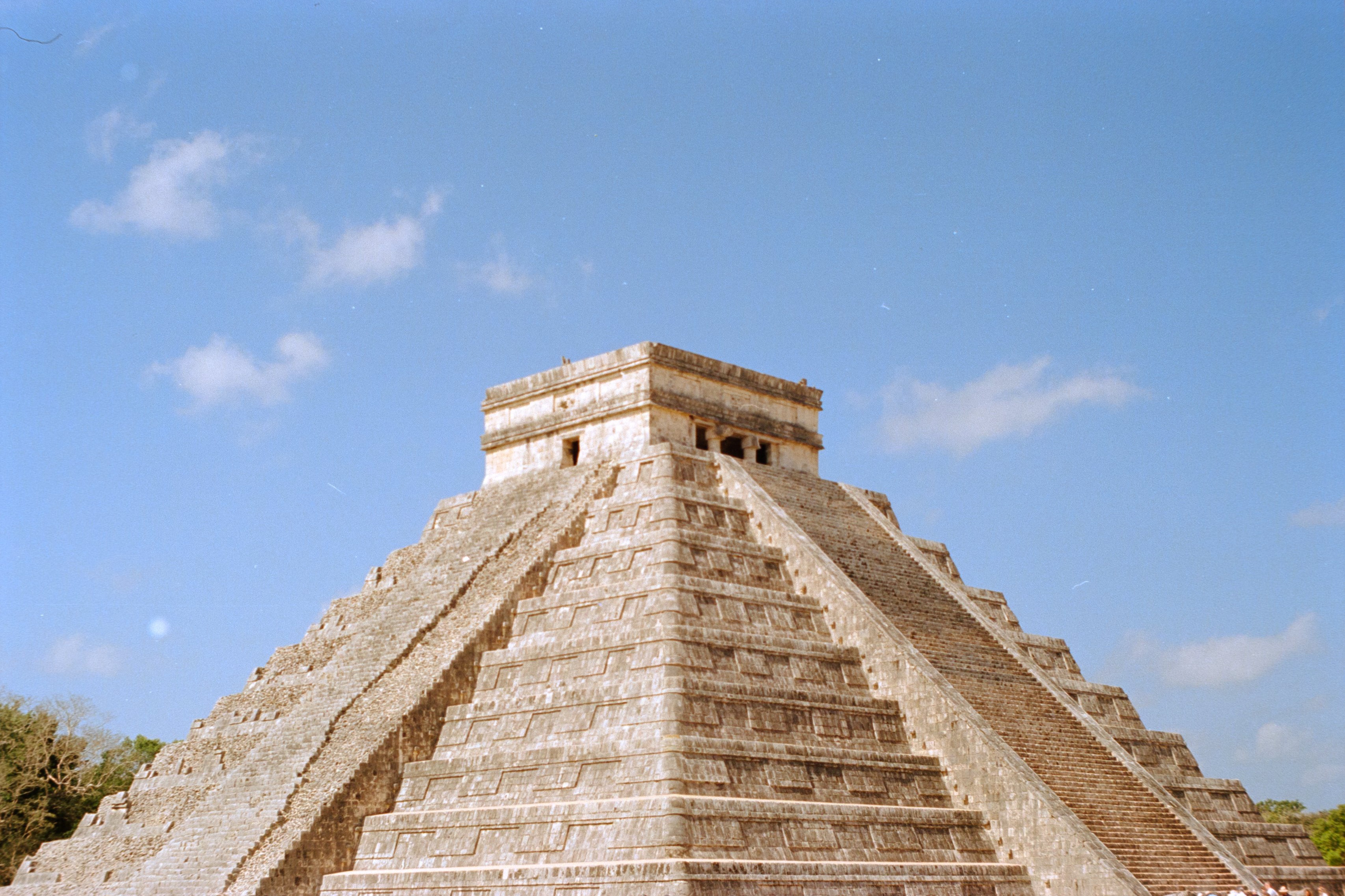 Places — photograph 11