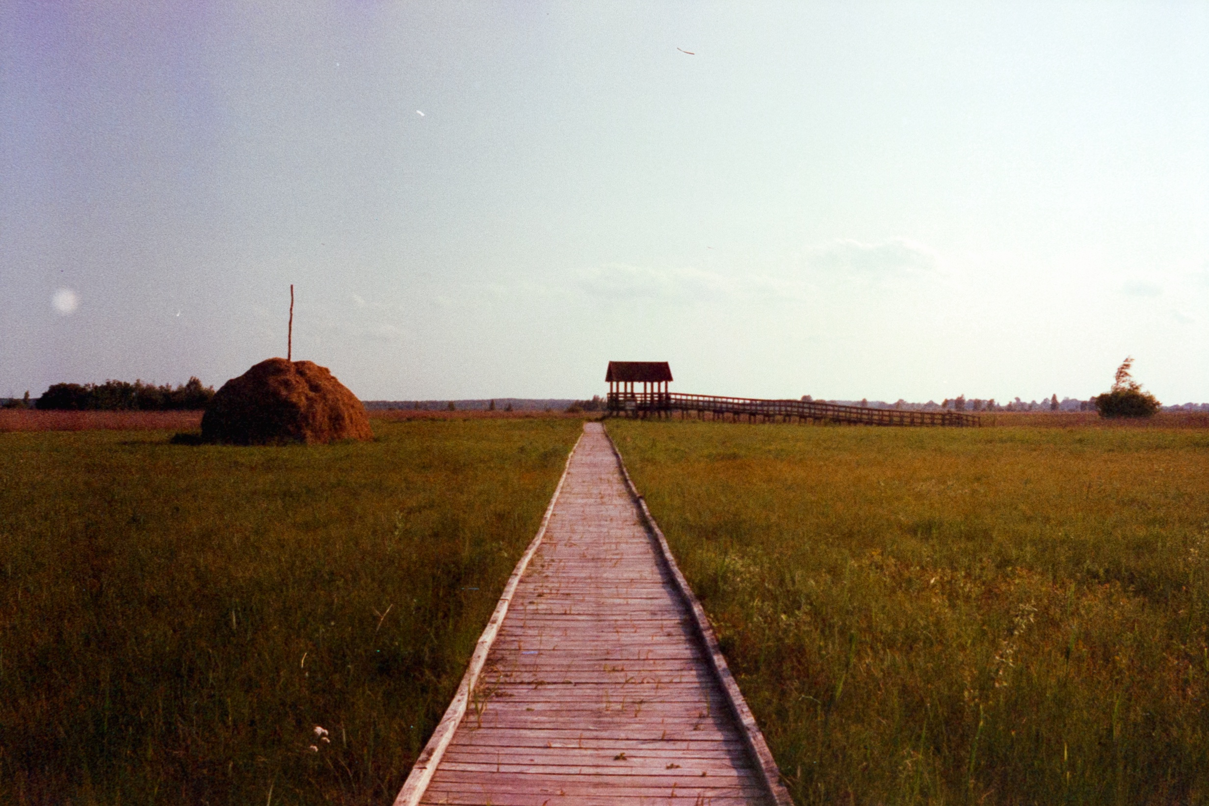 Places — photograph 16