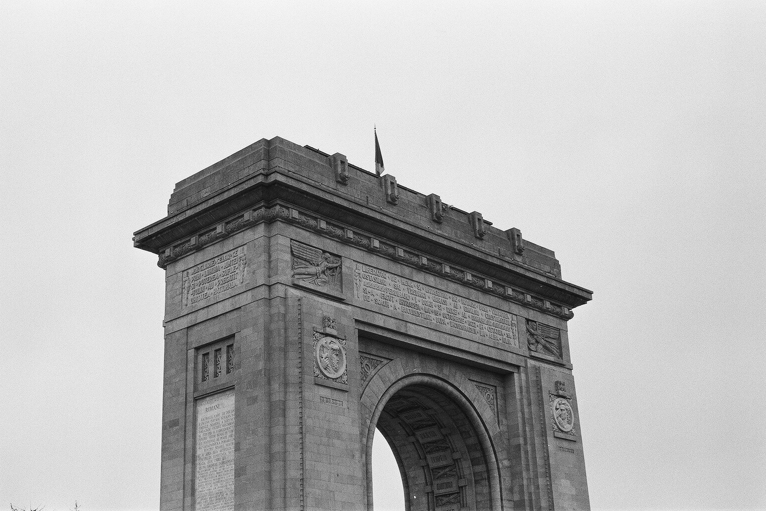 Places — photograph 3