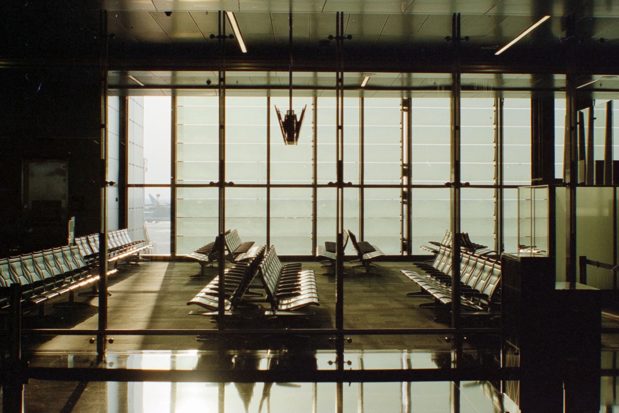 Places — photograph 6