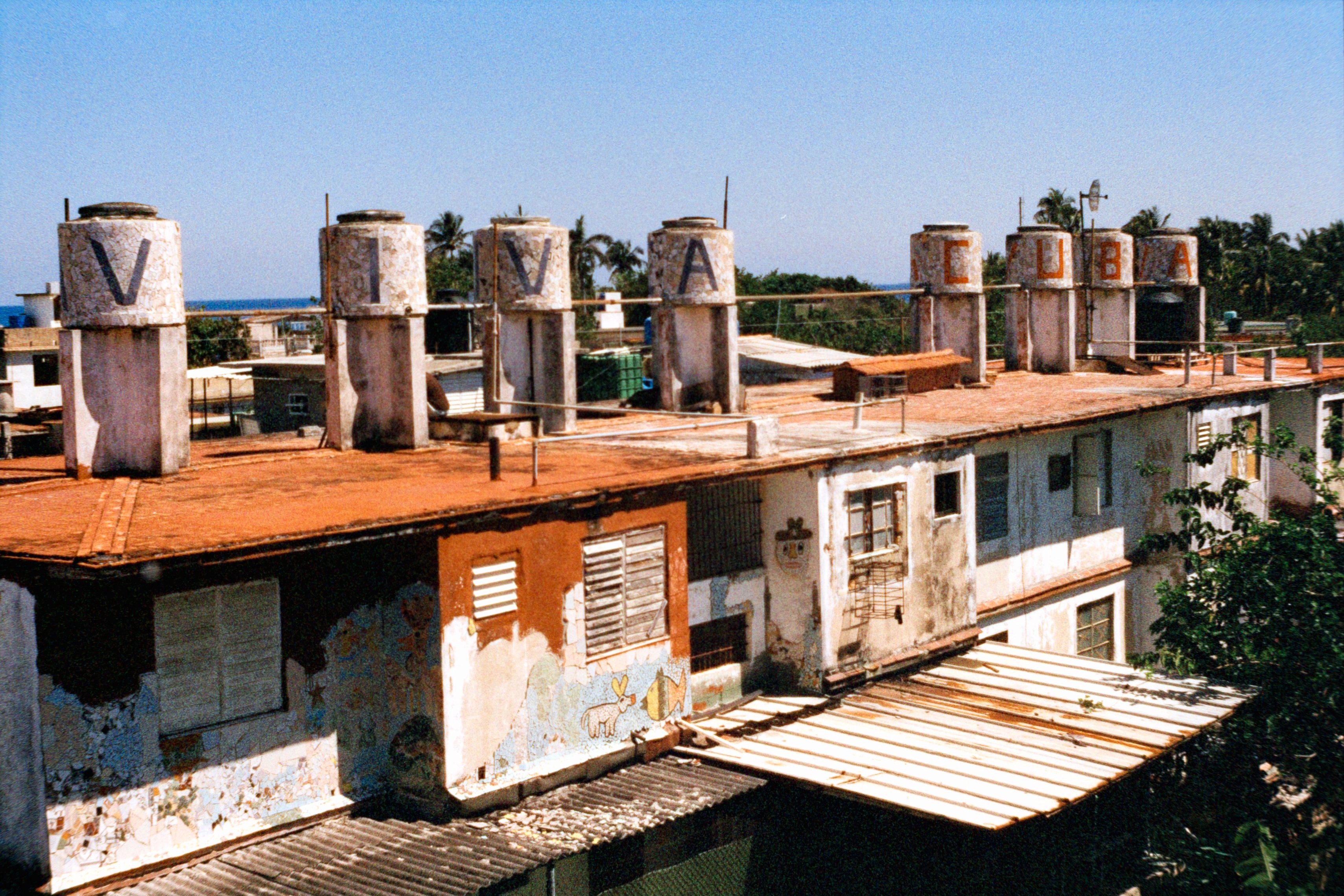 Places — photograph 7