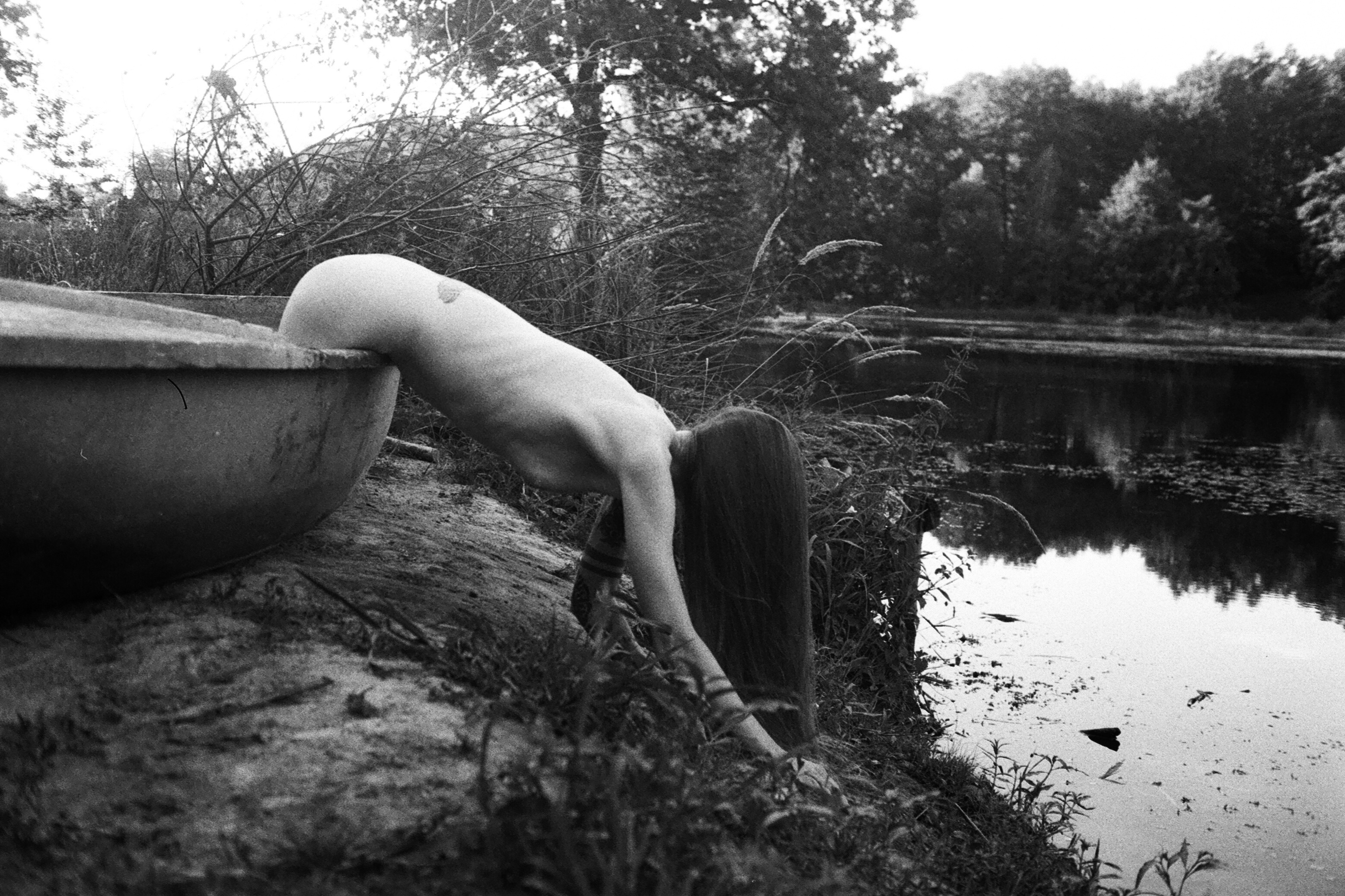 Reunite — photograph 2