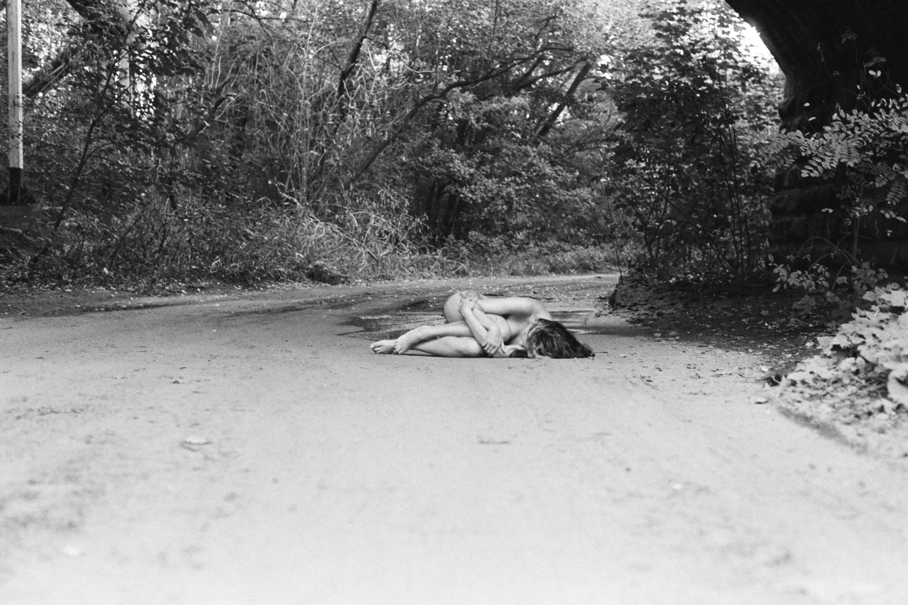 Reunite — photograph 5