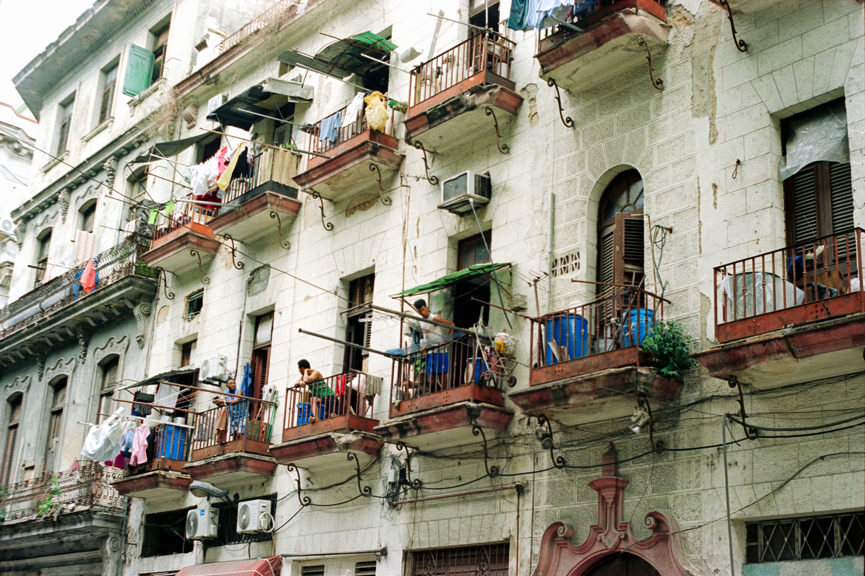 Street — photograph 6