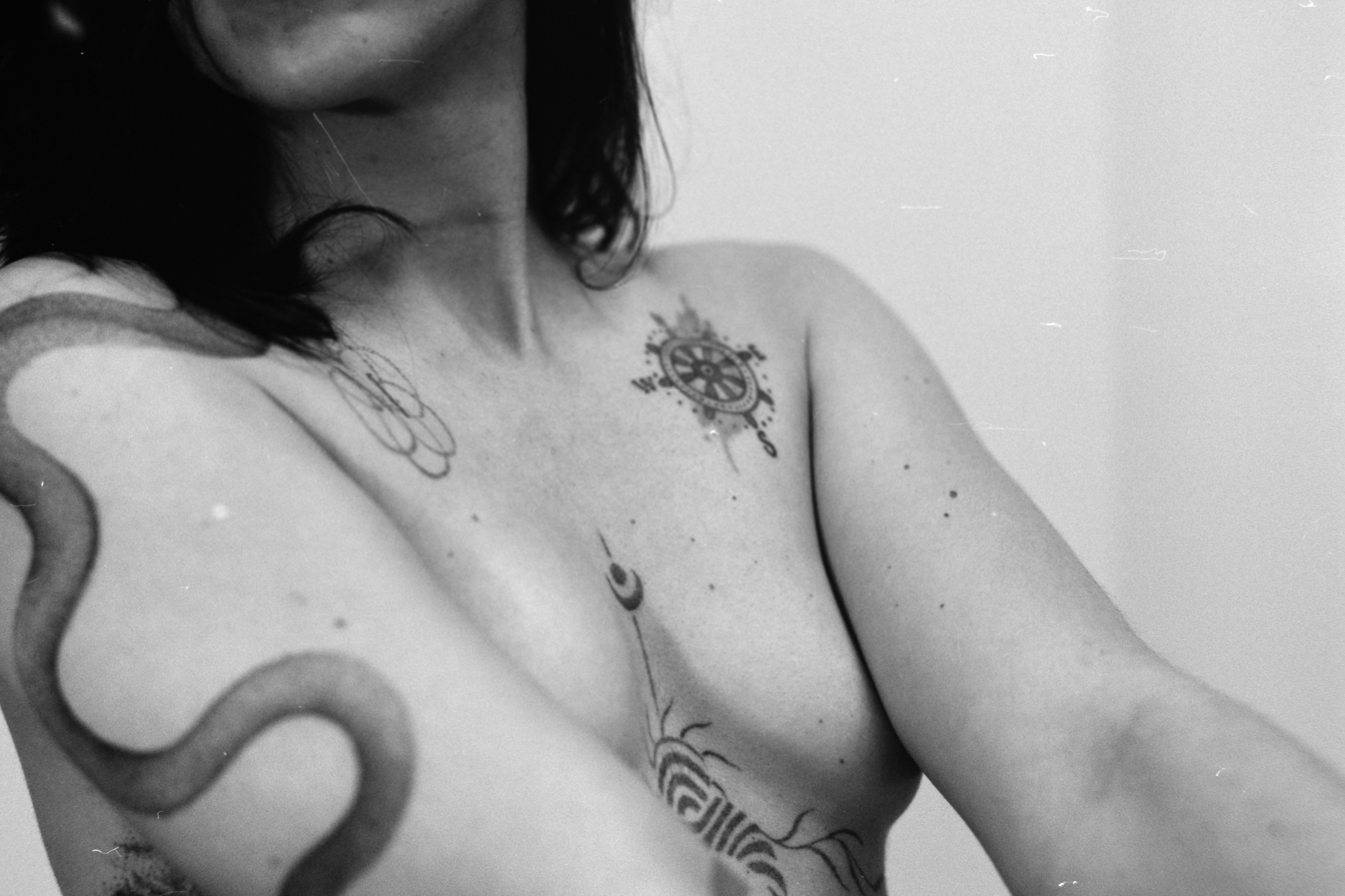 Subtle — photograph 11