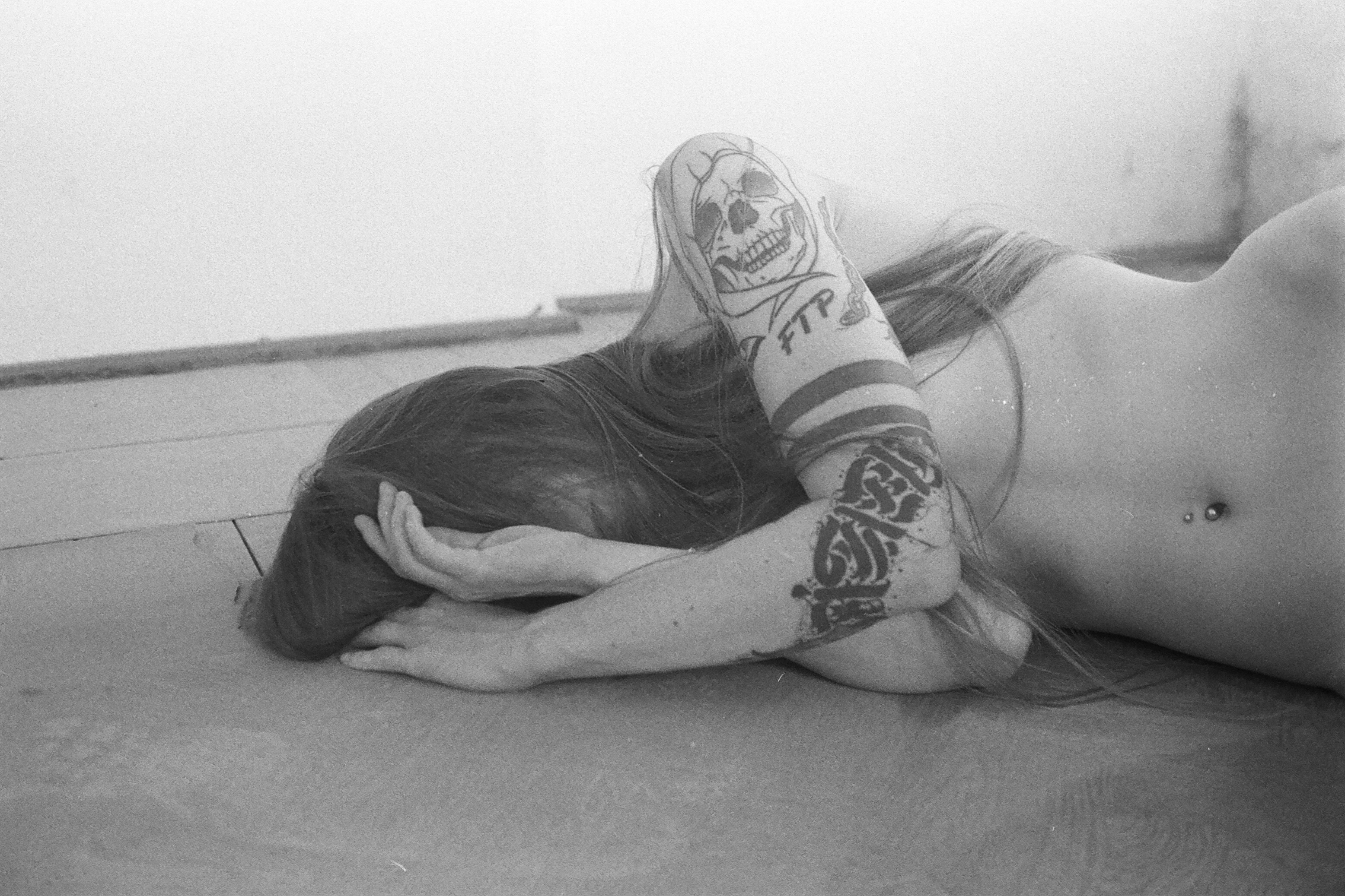 Subtle — photograph 2