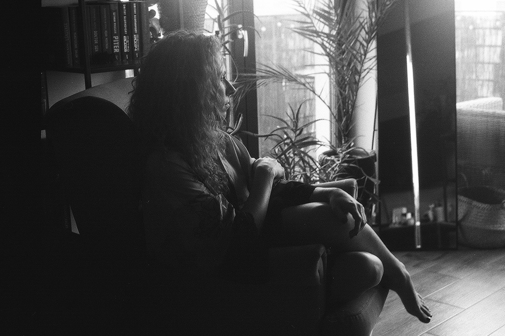 Subtle — photograph 5